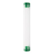 Crube tube pen case - AP845169-07 Crube tube pen case - AP845169-07