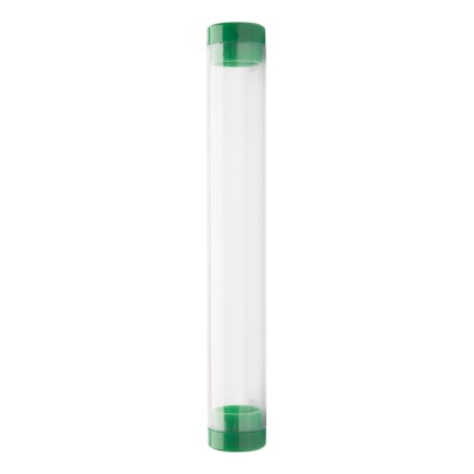 Тубус за химикалка Crube tube - AP845169-07 Тубус за химикалка Crube tube - AP845169-07