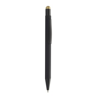 Pearly ballpoint pen - AP845170-98 Pearly ballpoint pen - AP845170-98