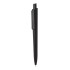Tristy ballpoint pen - AP845171-10