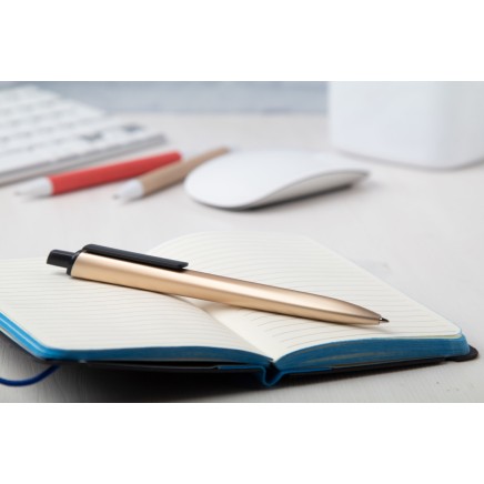 Химикалка Tristy - AP845171-98