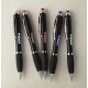 Lighty touch ballpoint pen - AP845172-05