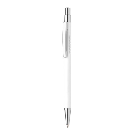 Химикалка Chromy - AP845173-01 Химикалка Chromy - AP845173-01