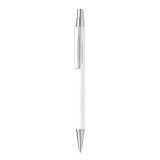 Chromy ballpoint pen - AP845173-01 Chromy ballpoint pen - AP845173-01