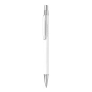 Chromy ballpoint pen - AP845173-01 Chromy ballpoint pen - AP845173-01