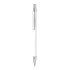 Chromy ballpoint pen - AP845173-01