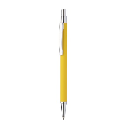 Химикалка Chromy - AP845173-02 Химикалка Chromy - AP845173-02