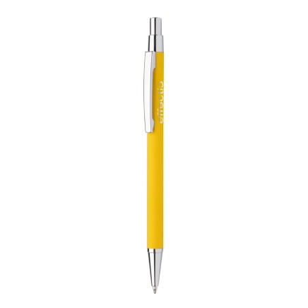Химикалка Chromy - AP845173-02 Химикалка Chromy - AP845173-02