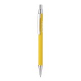 Chromy ballpoint pen - AP845173-02 Chromy ballpoint pen - AP845173-02