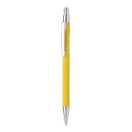 Chromy ballpoint pen - AP845173-02 Chromy ballpoint pen - AP845173-02