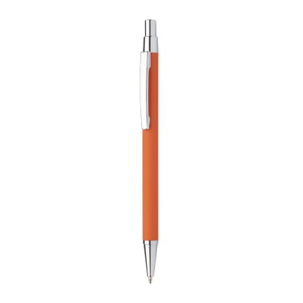 Химикалка Chromy - AP845173-03 Химикалка Chromy - AP845173-03