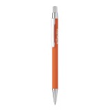 Chromy ballpoint pen - AP845173-03 Chromy ballpoint pen - AP845173-03