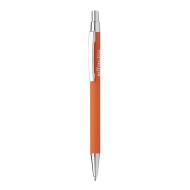 Chromy ballpoint pen - AP845173-03 Chromy ballpoint pen - AP845173-03