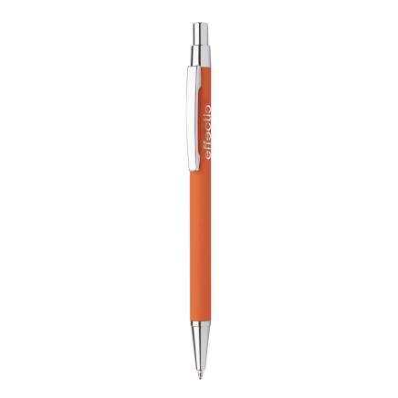Химикалка Chromy - AP845173-03