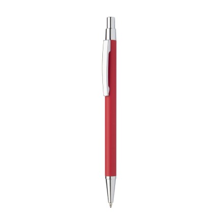 Химикалка Chromy - AP845173-05 Химикалка Chromy - AP845173-05