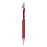 Chromy ballpoint pen - AP845173-05 Chromy ballpoint pen - AP845173-05