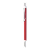 Chromy ballpoint pen - AP845173-05 Chromy ballpoint pen - AP845173-05