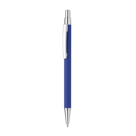 Химикалка Chromy - AP845173-06 Химикалка Chromy - AP845173-06