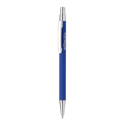 Химикалка Chromy - AP845173-06 Химикалка Chromy - AP845173-06