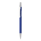 Chromy ballpoint pen - AP845173-06 Chromy ballpoint pen - AP845173-06