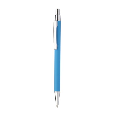 Химикалка Chromy - AP845173-06V Химикалка Chromy - AP845173-06V