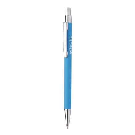 Химикалка Chromy - AP845173-06V