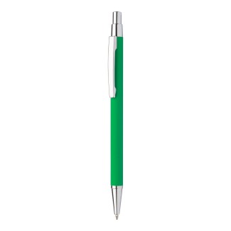 Chromy ballpoint pen - AP845173-07 Chromy ballpoint pen - AP845173-07
