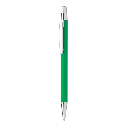 Chromy ballpoint pen - AP845173-07 Chromy ballpoint pen - AP845173-07
