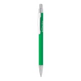 Chromy ballpoint pen - AP845173-07 Chromy ballpoint pen - AP845173-07