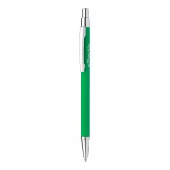 Chromy ballpoint pen - AP845173-07 Chromy ballpoint pen - AP845173-07