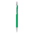 Chromy ballpoint pen - AP845173-07