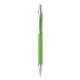 Chromy ballpoint pen - AP845173-07