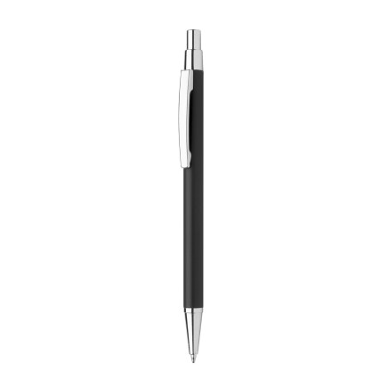 Химикалка Chromy - AP845173-10 Химикалка Chromy - AP845173-10