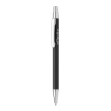 Chromy ballpoint pen - AP845173-10 Chromy ballpoint pen - AP845173-10