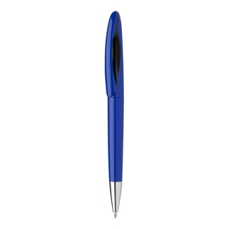 Swandy ballpoint pen (AP845175-06) Swandy ballpoint pen (AP845175-06)