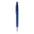 Swandy ballpoint pen (AP845175-06)