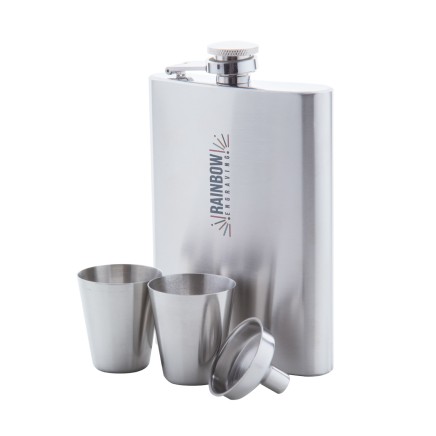 Комплект Shackleton - AP845180 Комплект Shackleton - AP845180