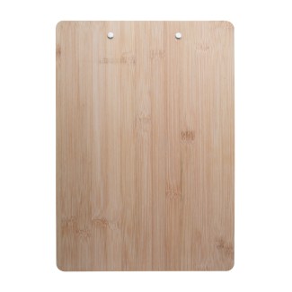 Бамбуков клипборд Bamboard - AP845182 Бамбуков клипборд Bamboard - AP845182