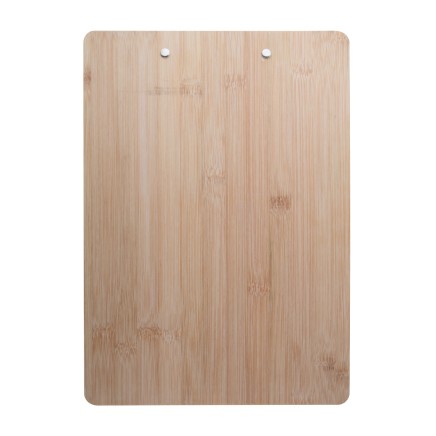 Bamboard bamboo clipboard - AP845182 Bamboard bamboo clipboard - AP845182