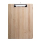 Bamboard bamboo clipboard - AP845182 Bamboard bamboo clipboard - AP845182