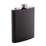 Gravning hip flask - AP845183-10 Gravning hip flask - AP845183-10