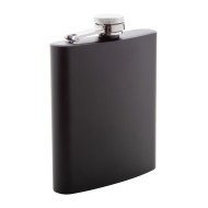 Gravning hip flask - AP845183-10 Gravning hip flask - AP845183-10