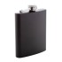 Gravning hip flask - AP845183-10