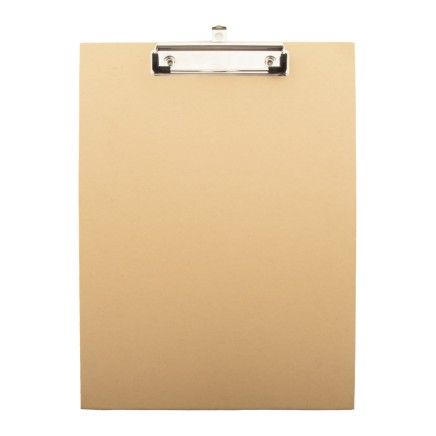 Clippa clipboard (AP845185-00) Clippa clipboard (AP845185-00)