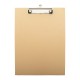 Clippa clipboard (AP845185-00)