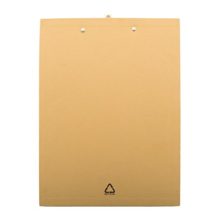 Clippa clipboard (AP845185-00) Clippa clipboard (AP845185-00)