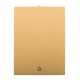 Clippa clipboard (AP845185-00)