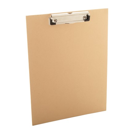 Clippa clipboard (AP845185-00)