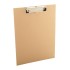 Clippa clipboard (AP845185-00)