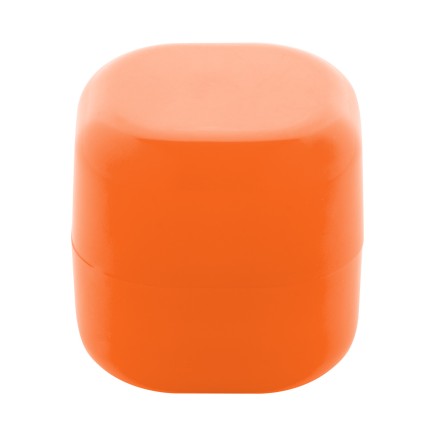 Cuboris lip balm (AP845188-03) Cuboris lip balm (AP845188-03)